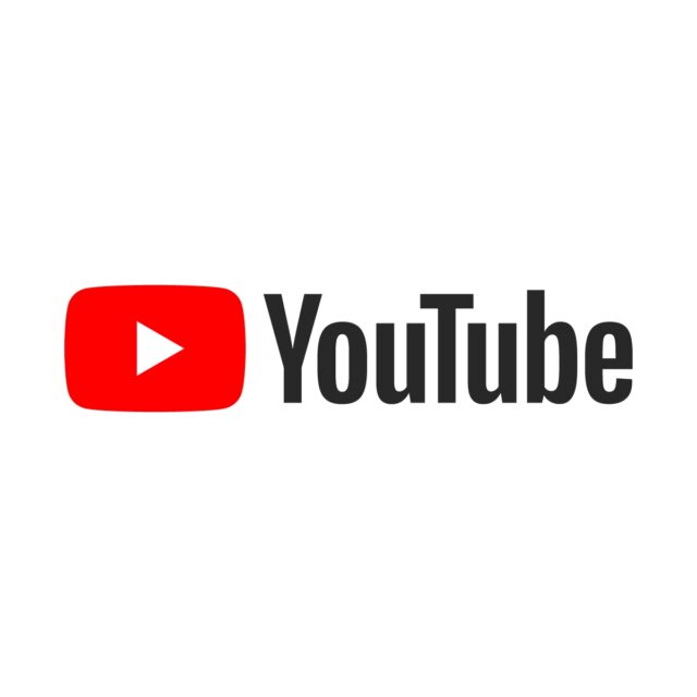 Aumenta el número de youtubers que cobran 10.000 dólares al año