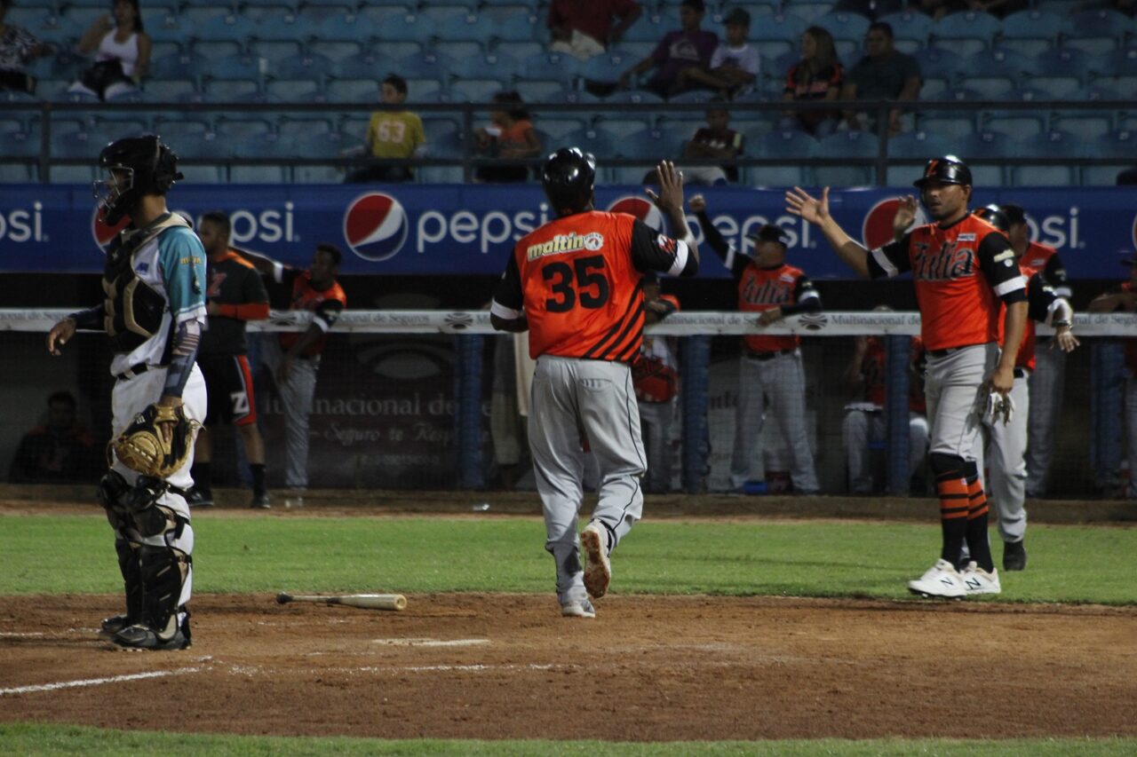 aguilas_bravos28