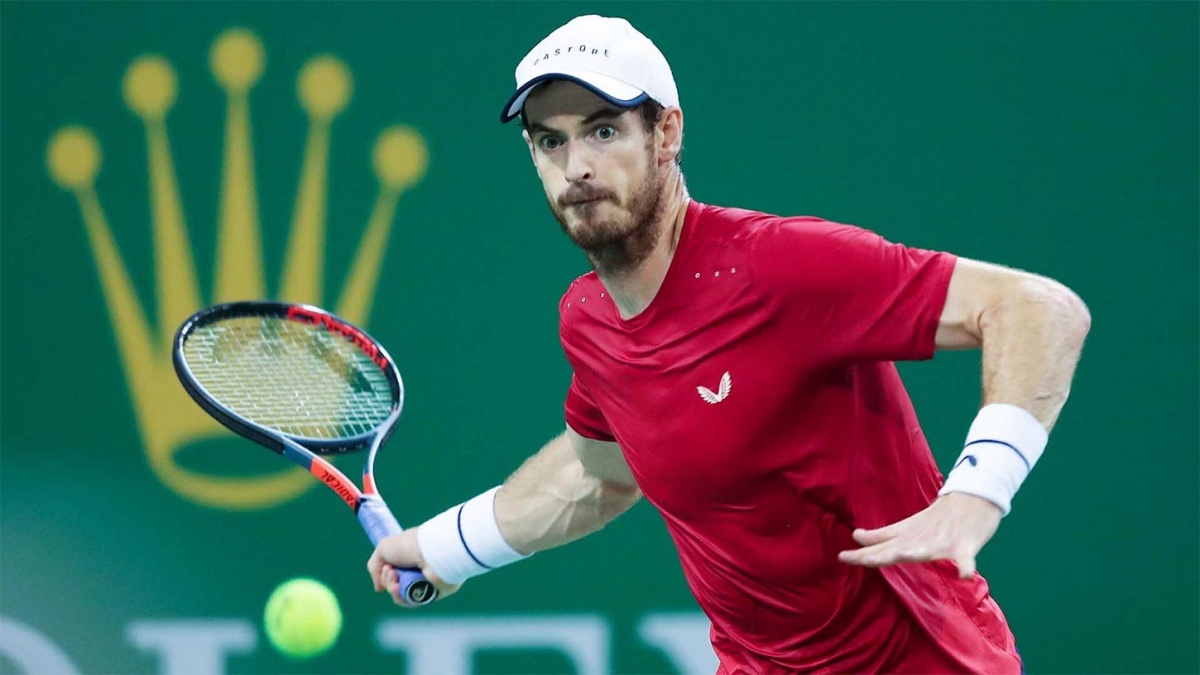 andy_murray