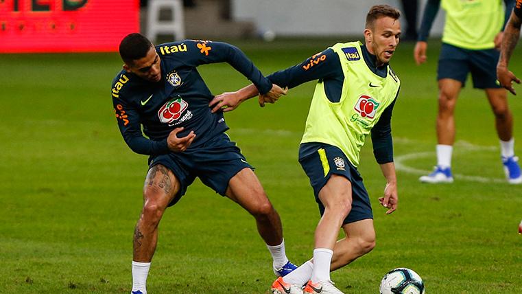 arthur-training-brasil-294391