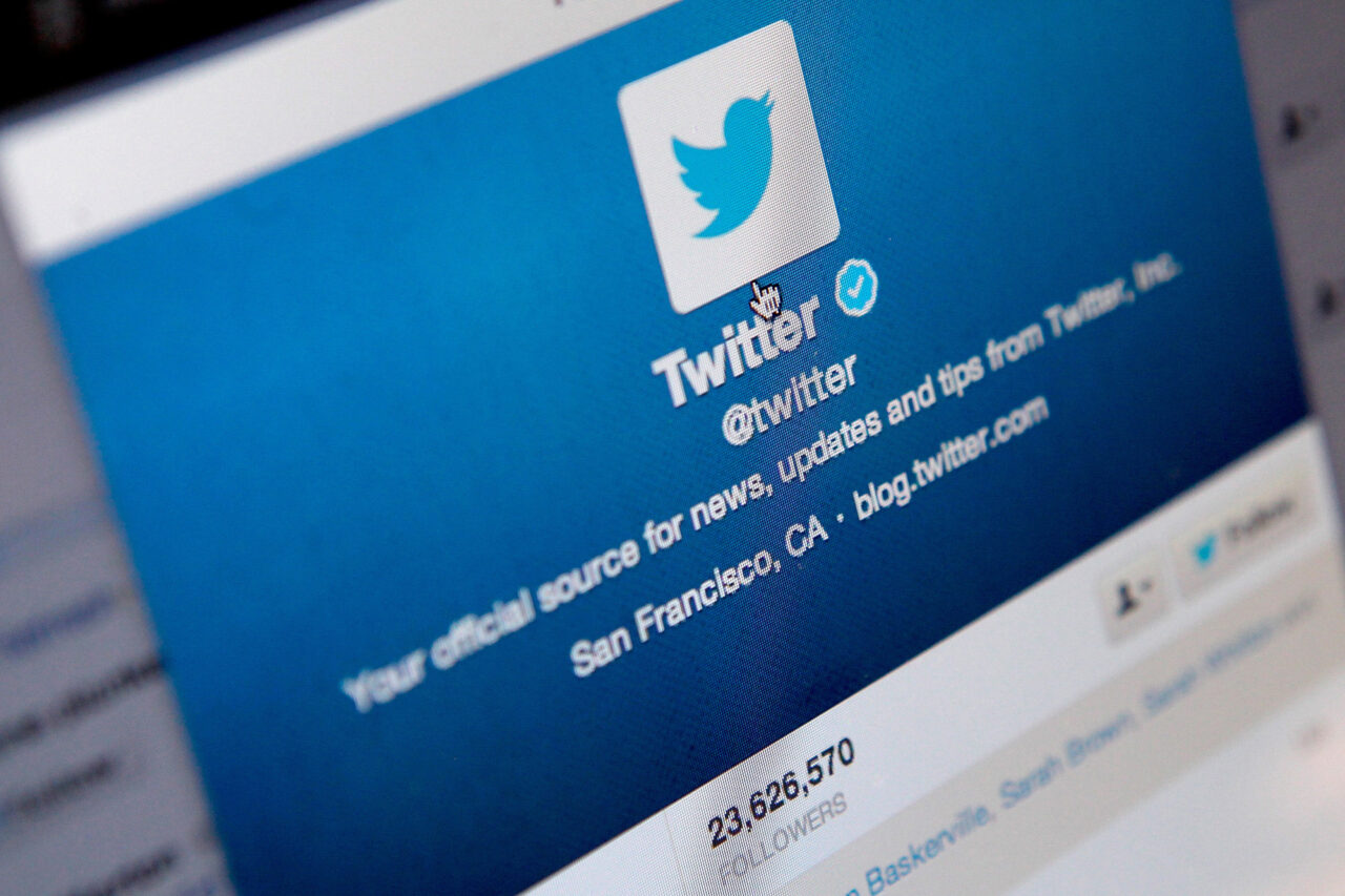 Twitter prueba la programación de tuits directamente en su plataforma