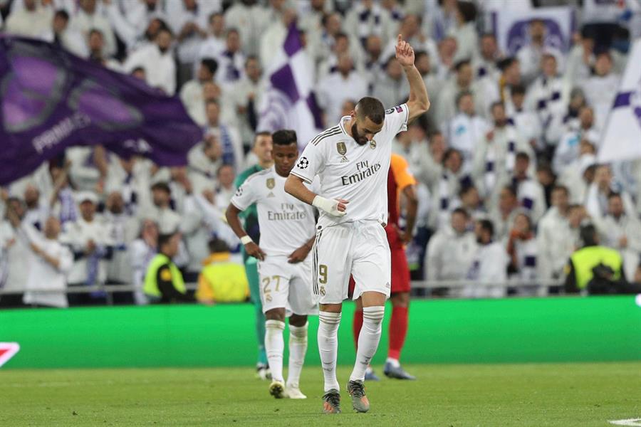 benzema_galatasaray