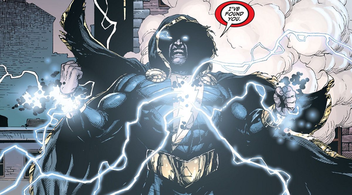 black-adam-shazam-dceu-dc-comics