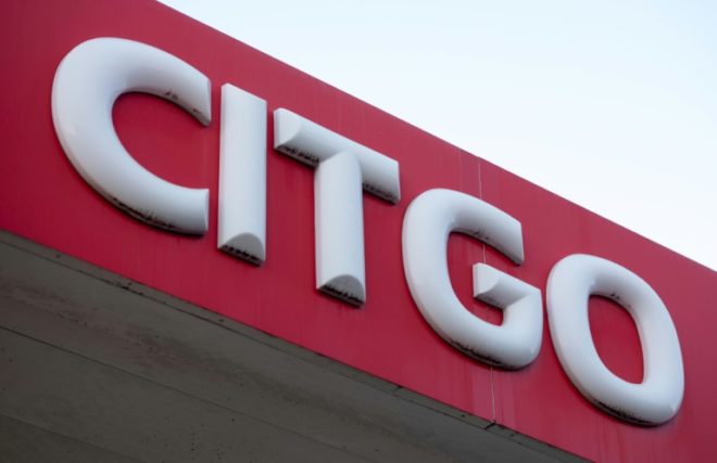 Junta ad hoc de Citgo designó a Jack Lynch como nuevo director de ética y cumplimiento normativo