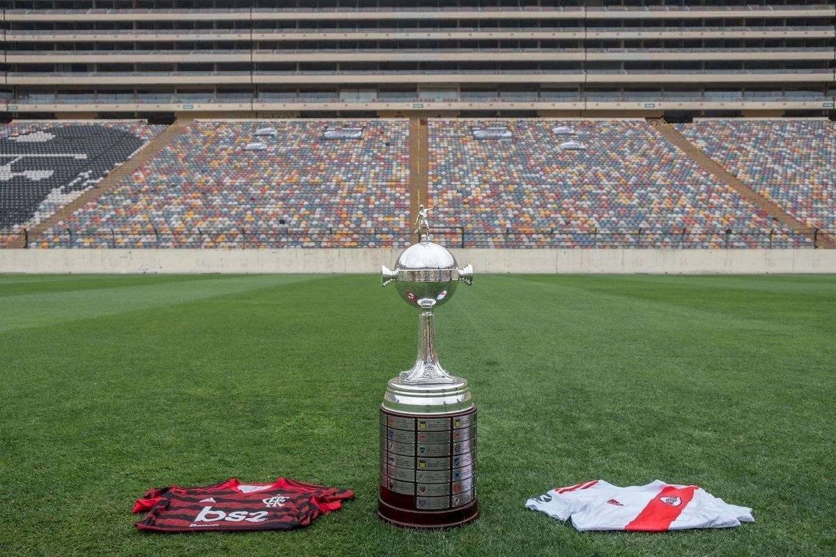 copalibertadores-a125538f5a6d42312c1452f44fe07b9f-1200x800