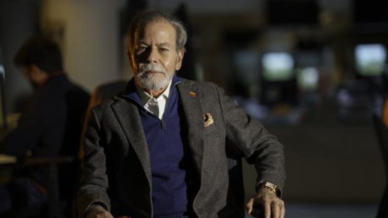 diego-arria-ladra-kAqF--1240x698@abc