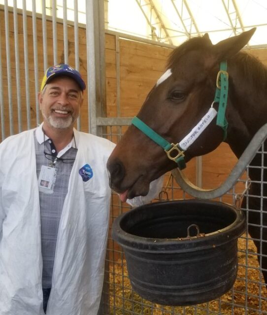 Doctor Sotelo irá por la sorpresa en el Clásico del Caribe