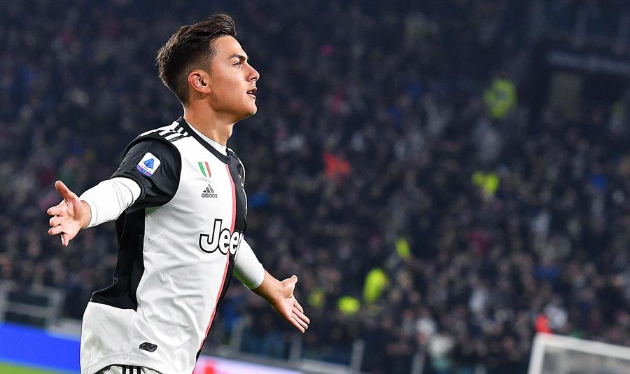 dybala_juventus