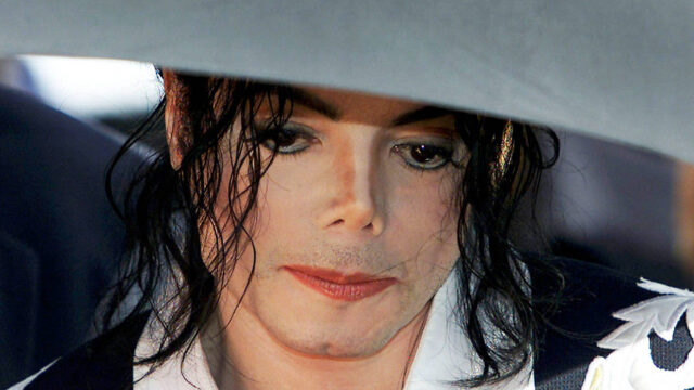 Víctimas de abuso sexual por Michael Jackson podrían tener nuevo juicio