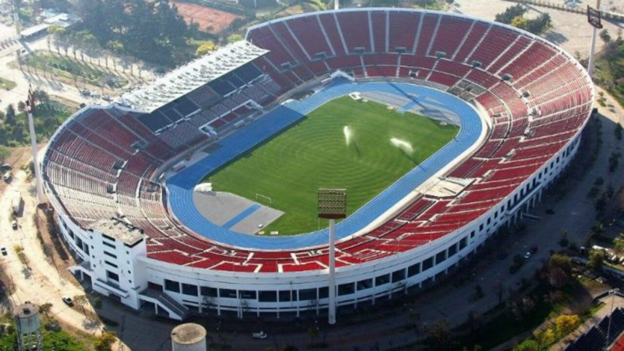 estadio_nacionalsanti