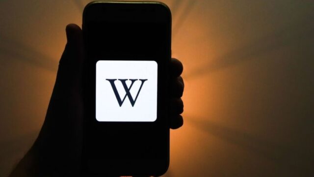 Así es WT:Social, la red social “anti-Facebook” sin anuncios ni fake news creada por el fundador de Wikipedia