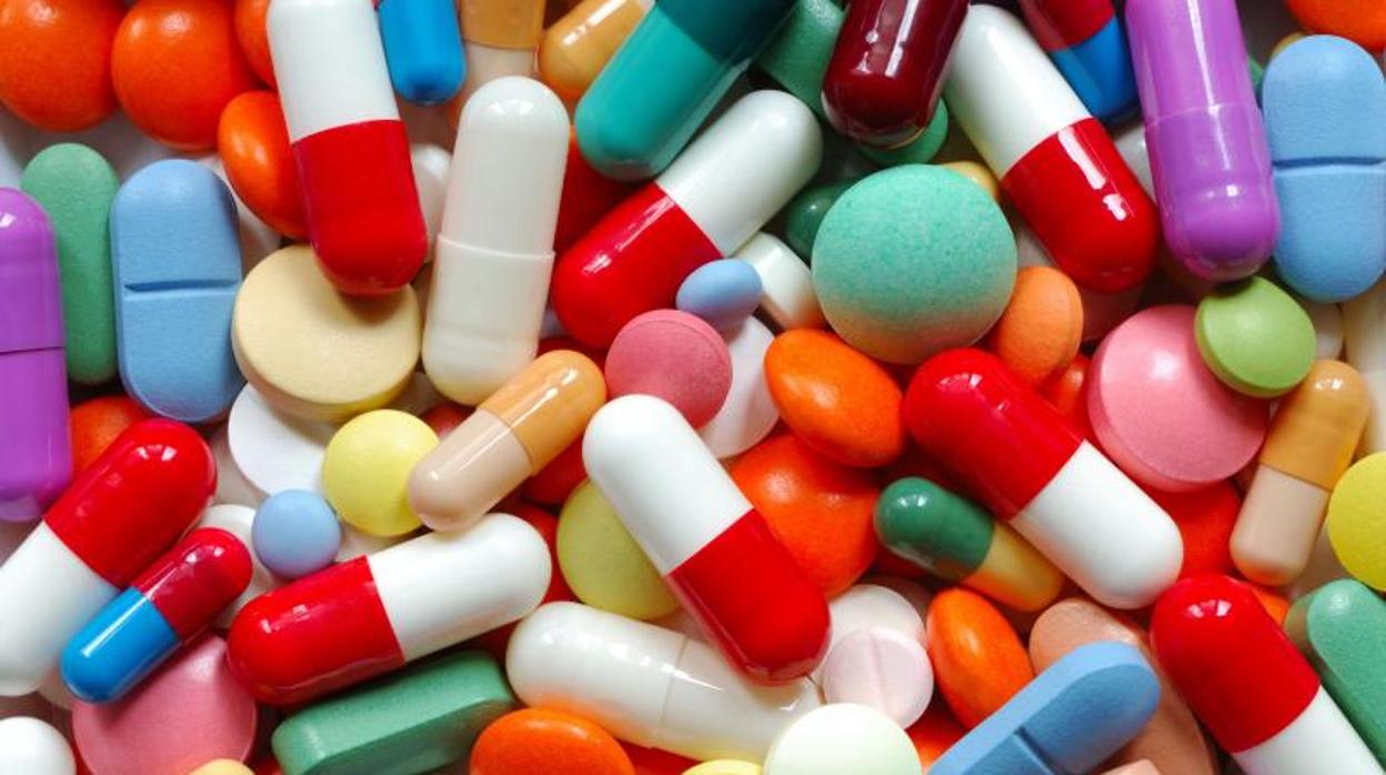 El mayor uso de antibióticos puede predisponer al Parkinson
