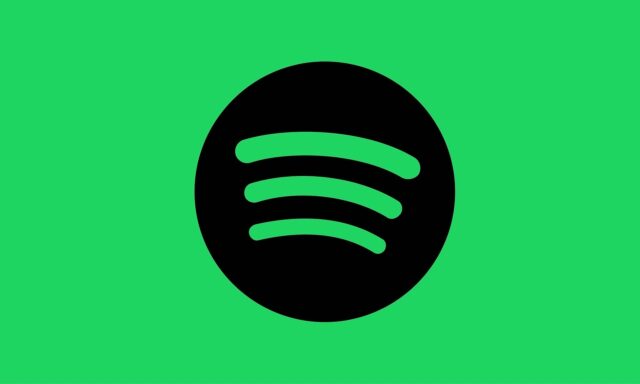 Spotify saca una lista de reproducción con recomendaciones de podcasts
