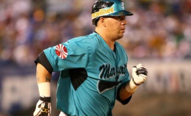 Bravos cerró la semana con victoria ante Tiburones