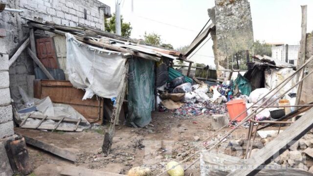 6 millones de latinoamericanos caerán en la pobreza extrema en 2019, según Cepal