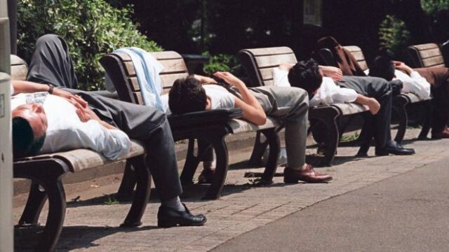 Microsoft: cómo el experimento de reducir la semana laboral a 4 días impulsó la productividad y las ventas del gigante tecnológico un 40% en Japón