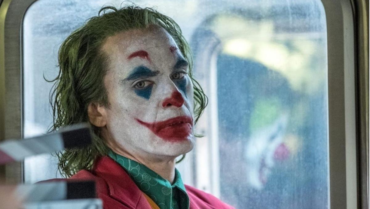Joker