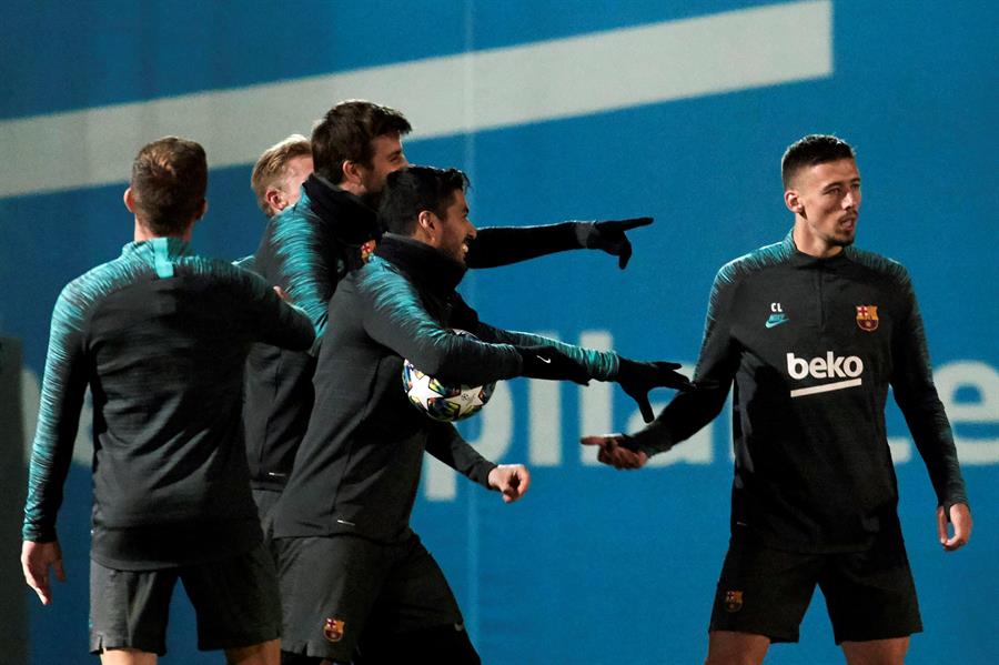 lenglet_barcelona