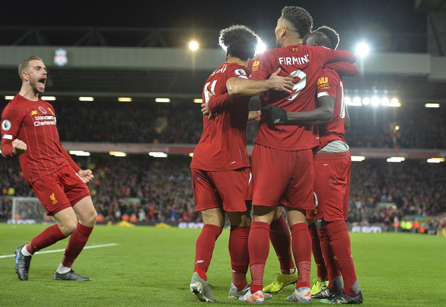 liverpool_city