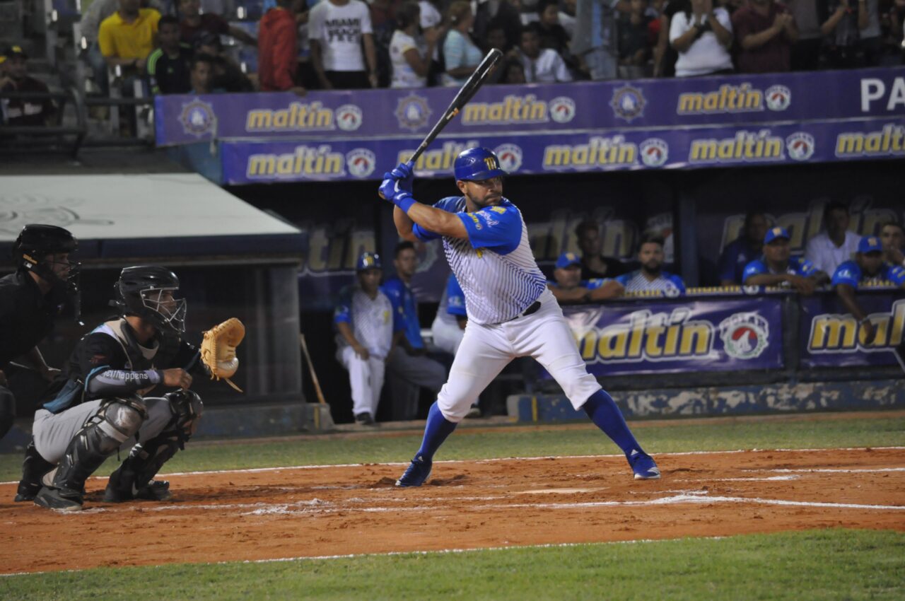 magallanes_bravos