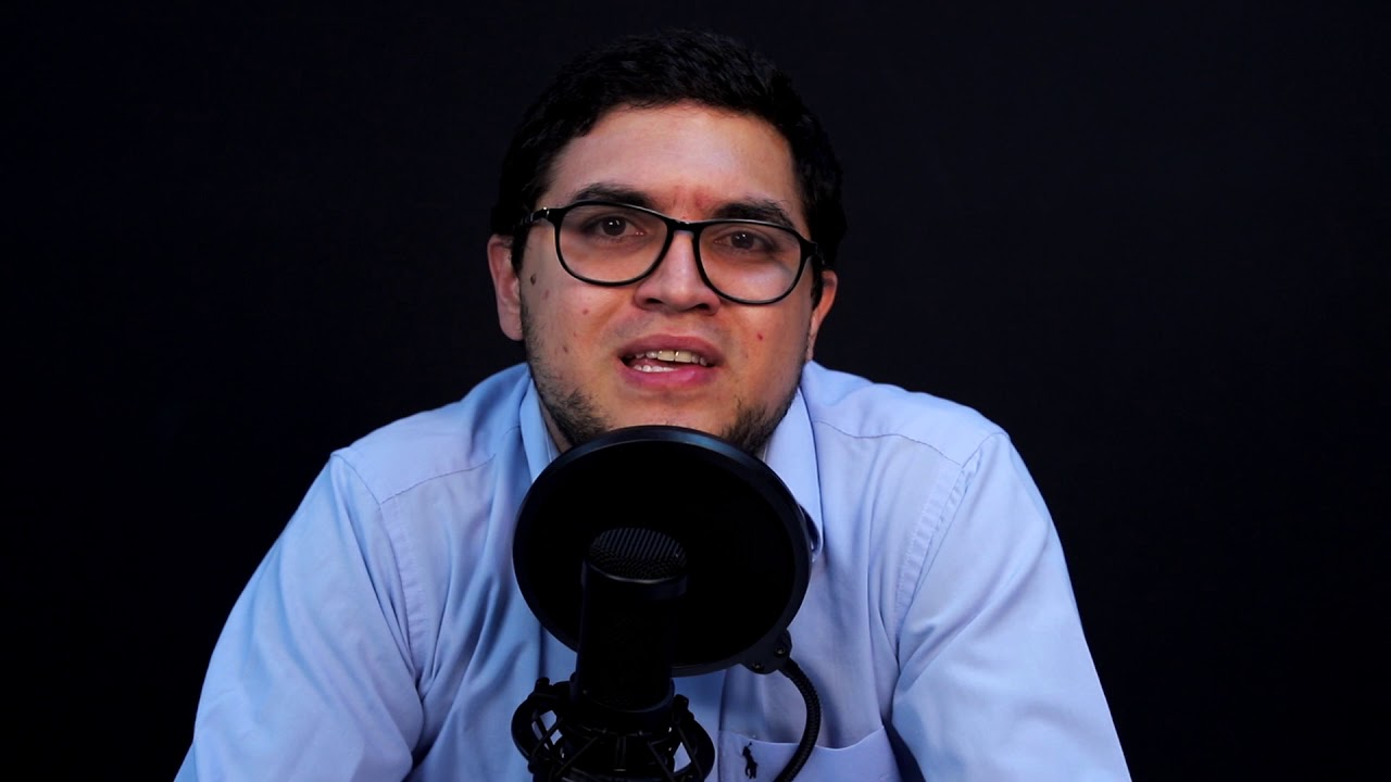 maxresdefault (1)