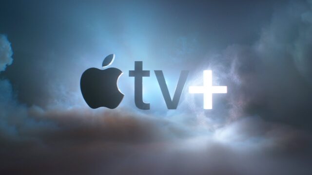 Apple lanza TV+ con la ambición de ser protagonista del streaming
