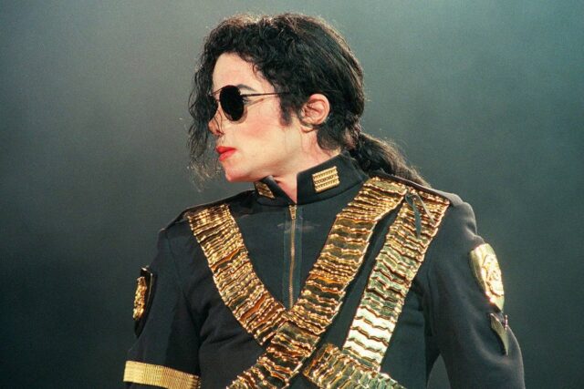 Disney y patrimonio de Michael Jackson resuelven pleito por documental