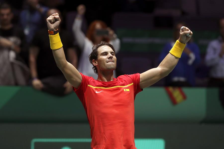 nadal_copadavis