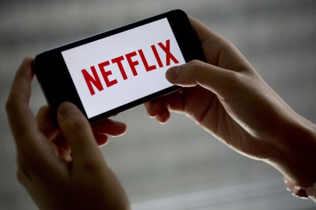 Whatsapp permitirá ver tráilers de Netflix sin salir de la aplicación