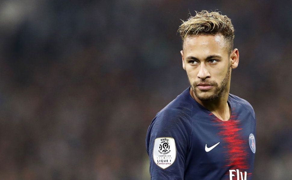 neymar-psg-2019_15_970x597
