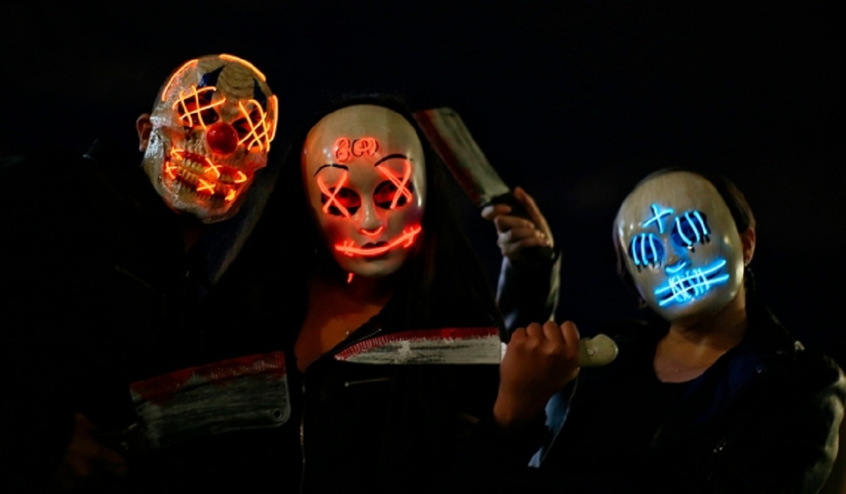 Venezolano-noche-de-Halloween