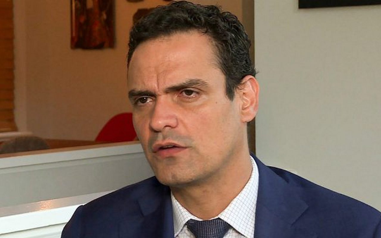 paulo-abrao-cidh