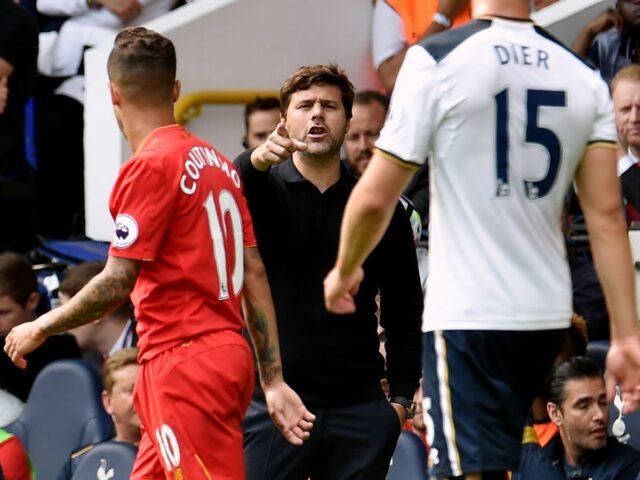 Mauricio Pochettino: ¿técnico ideal para el Bayern Munich?