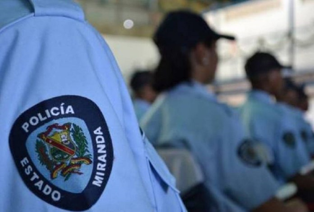 polimiranda