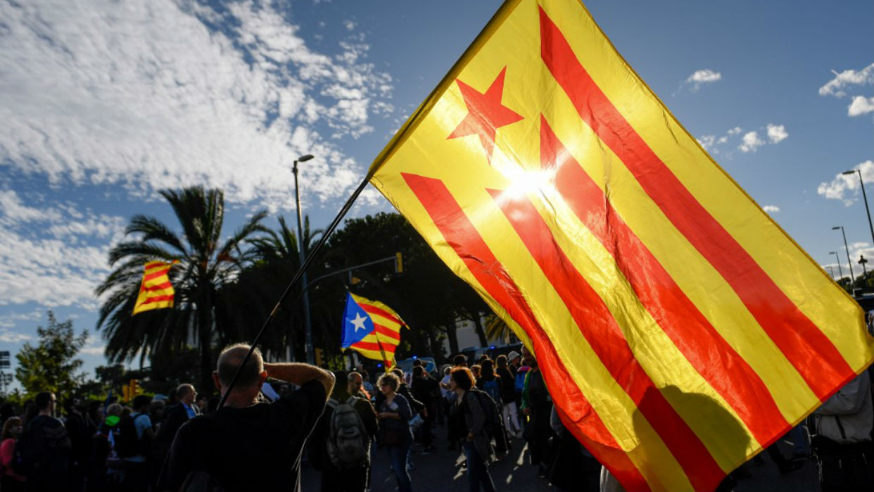 protestas-en-barcelona-37278