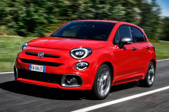 El comité del grupo europeo de PSA aprueba la fusión con Fiat-Chrysler