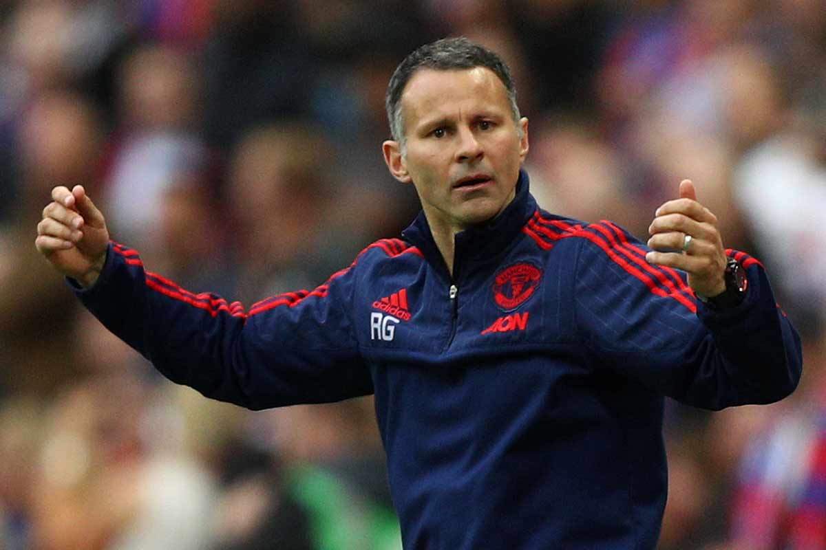ryan-giggs-AFP