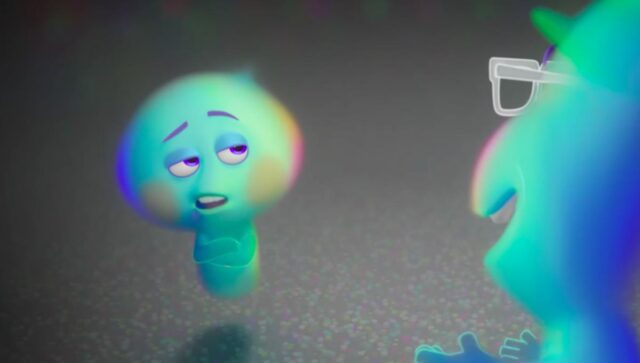 Estrenan el primer tráiler de Soul, la nueva película de Pixar