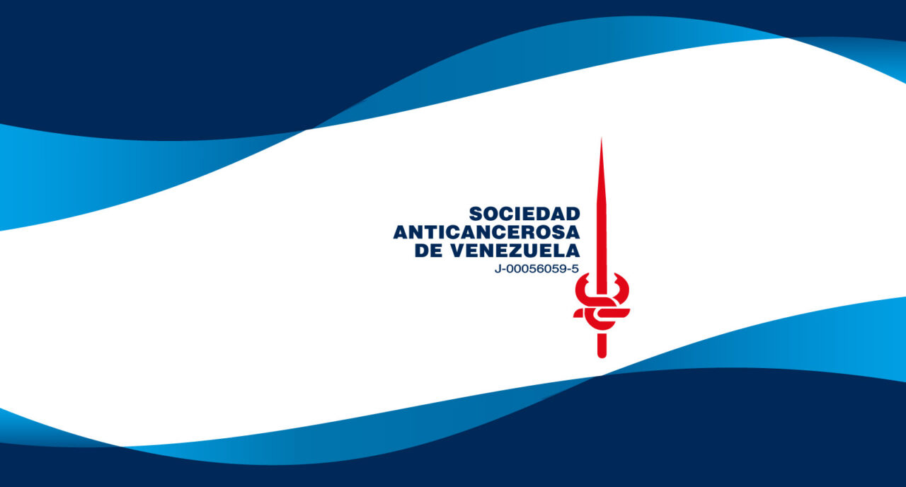sociedad-anticancerosa-de-venezuela