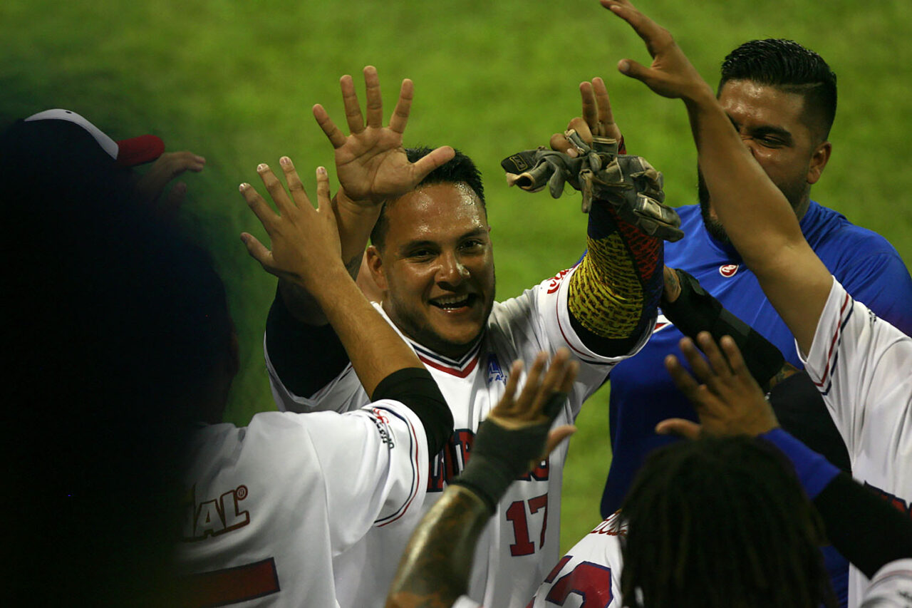 tiburones_celebra2