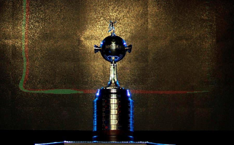 trofeo_libertadores