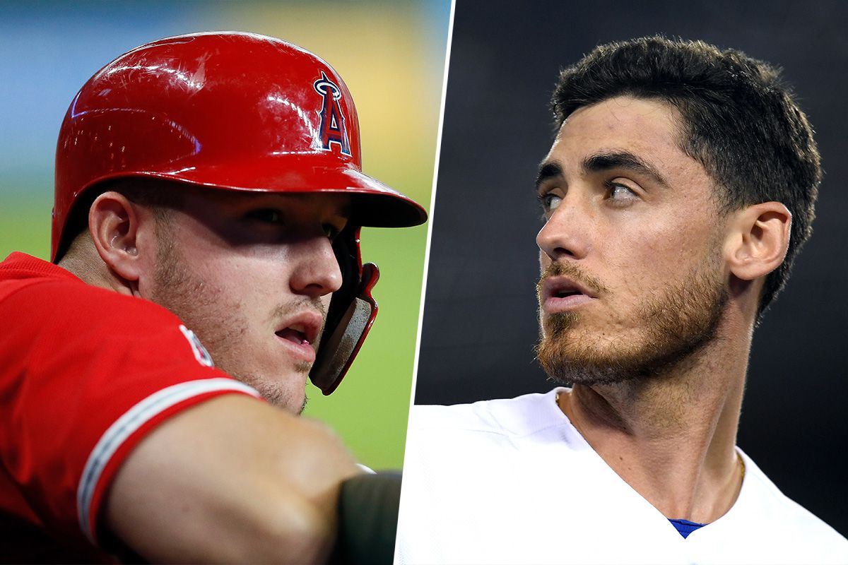 trout_bellinger