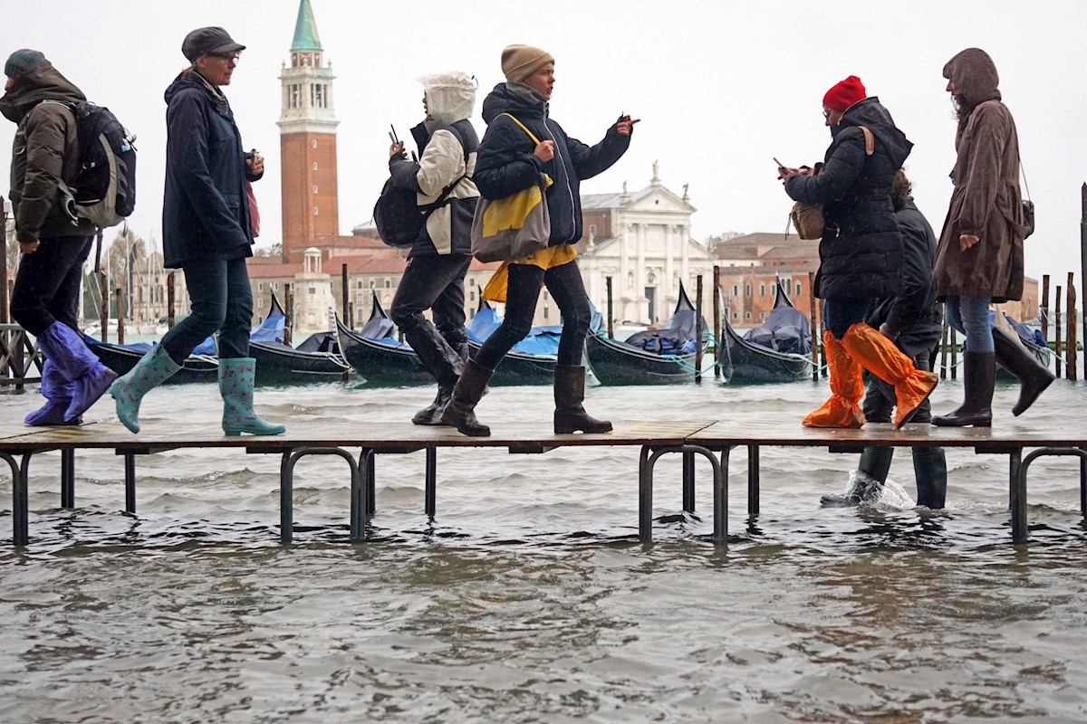 venecia1