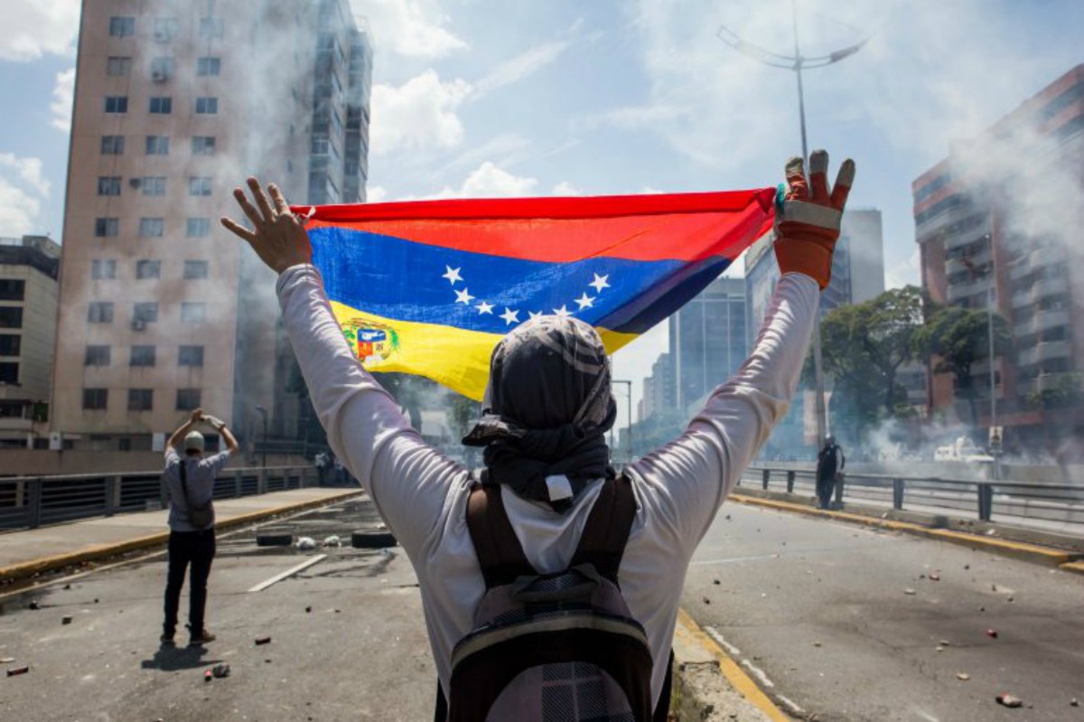 venezuela1