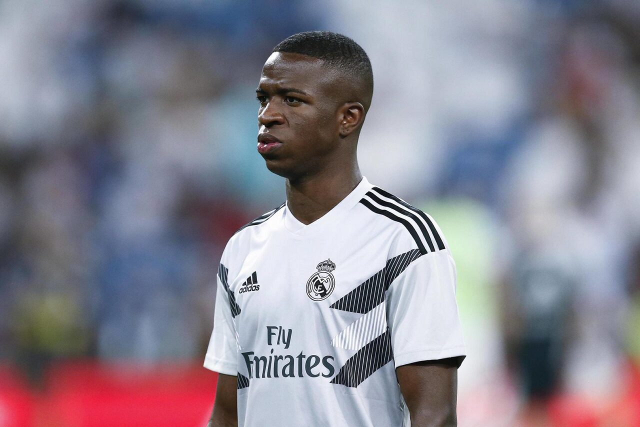 vinícius