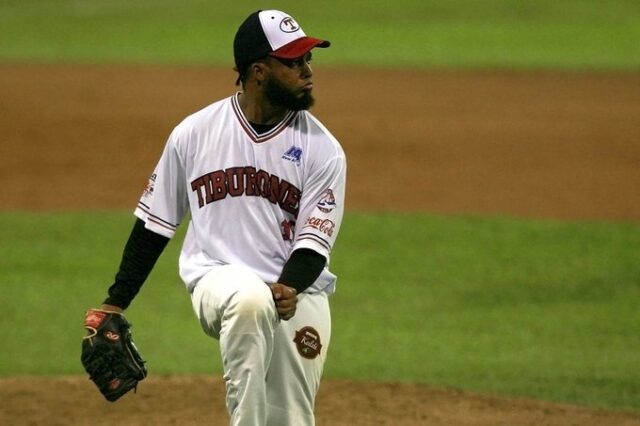 Lanzadores probables y posiciones 27 de noviembre en la LVBP