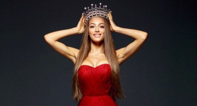 Estas son las favoritas del público a Miss Mundo 2019