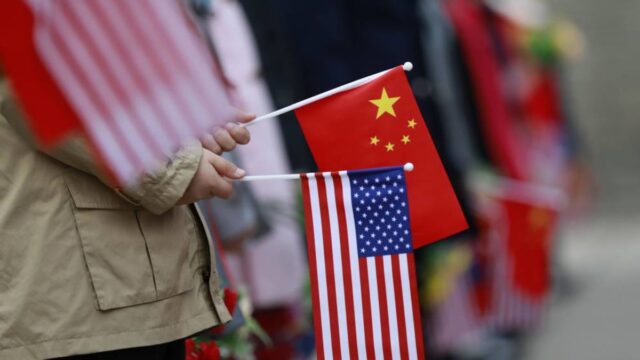 Guerra comercial entre EE UU y China amenaza desarrollo de Centroamérica