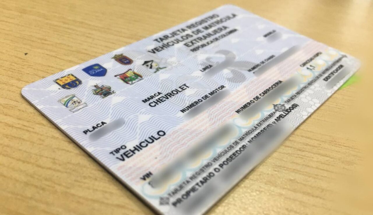 1575306146_863048_1575306290_noticia_normal_recorte1