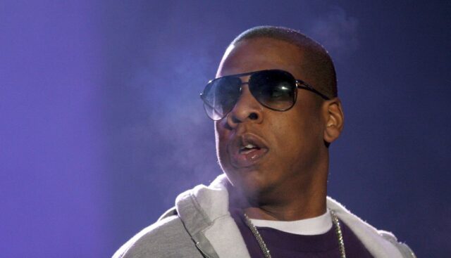 Jay-Z cumple 50 años con un imperio a sus pies